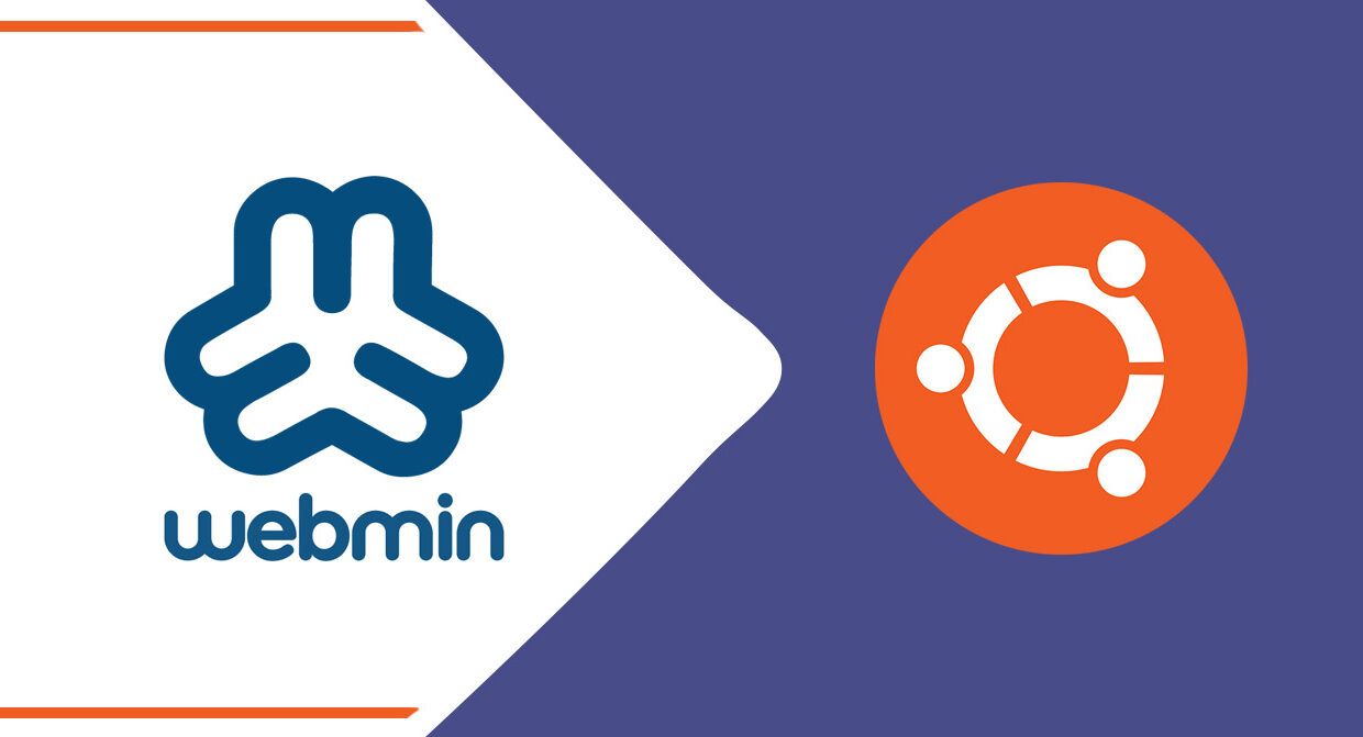 إعداد وتنصيب Webmin  في ابونتو Ubuntu 22.04 LTS